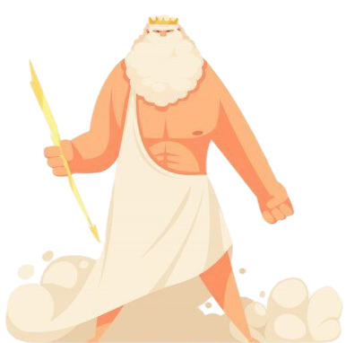 Zeus